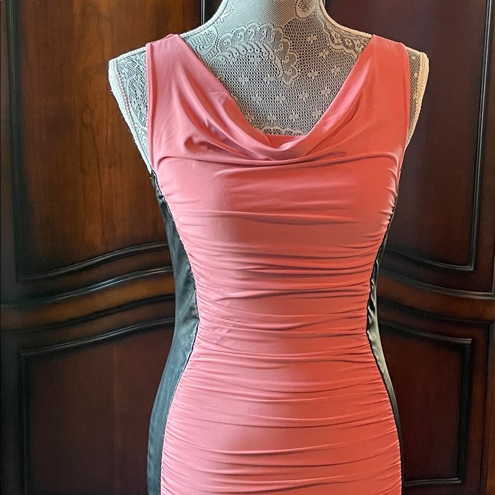 Joyce Leslie Dress
